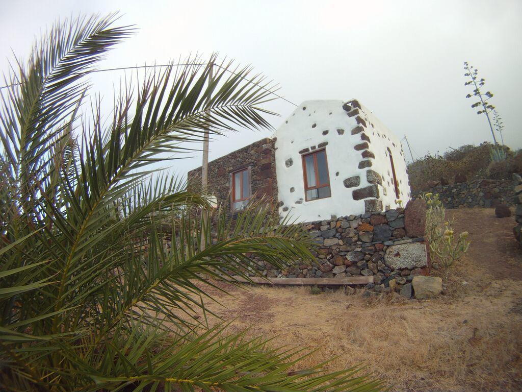 Castillo Gualisancho Villa Echedo Екстериор снимка